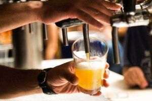Norvegia este dispusă să-şi relaxeze regulile privind consumul de alcool pe durata Cupei Mondiale